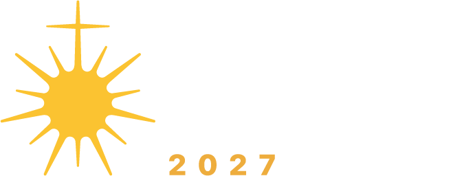 Santo Réveillon 2027