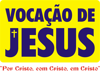 Comunidade Católica Vocação de Jesus